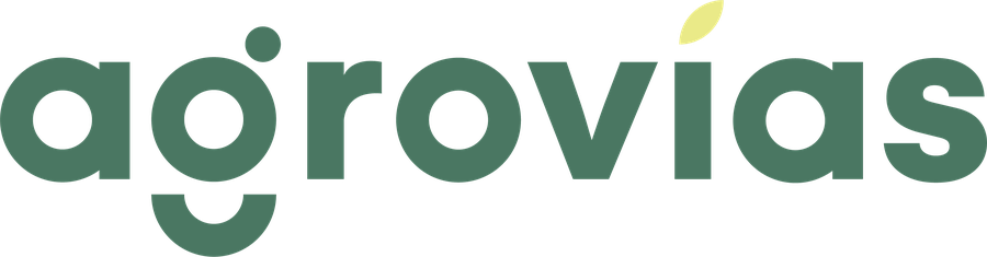 Agrovías